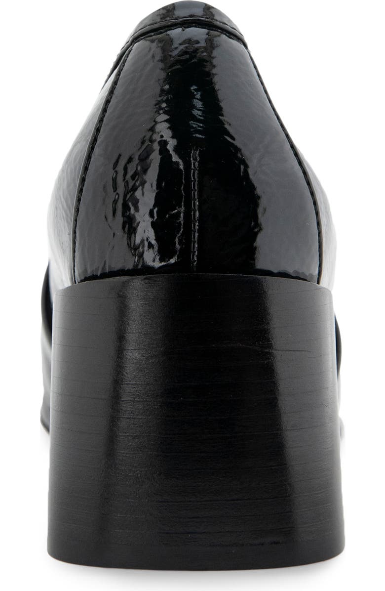 Aerosoles Arnett Penny Pump, Alternate, color,