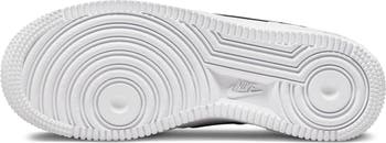 Kids' Air Force 1 Sneaker