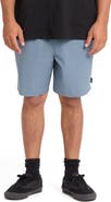 Billabong Crossfire Wave Shorts