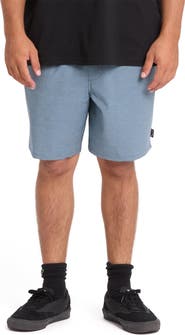 Billabong Crossfire Wave Shorts