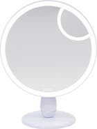 PMD Reflect Pro Lighted LED 9-Inch Makeup Mirror