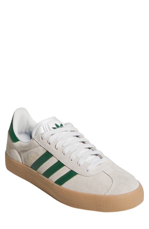 Gazelle ADV Skate Shoe (Men)