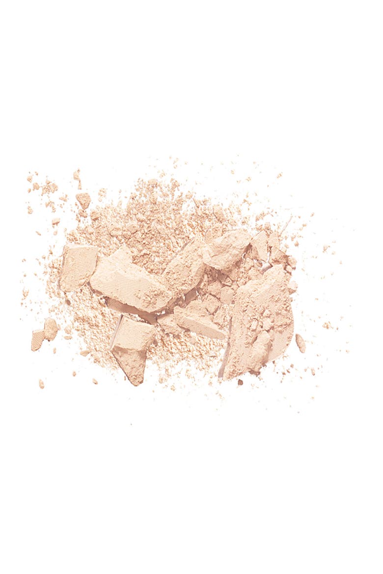 'Camera Finish' Powder & Foundation, Main, color, LOOK N1 IVORY IDOL