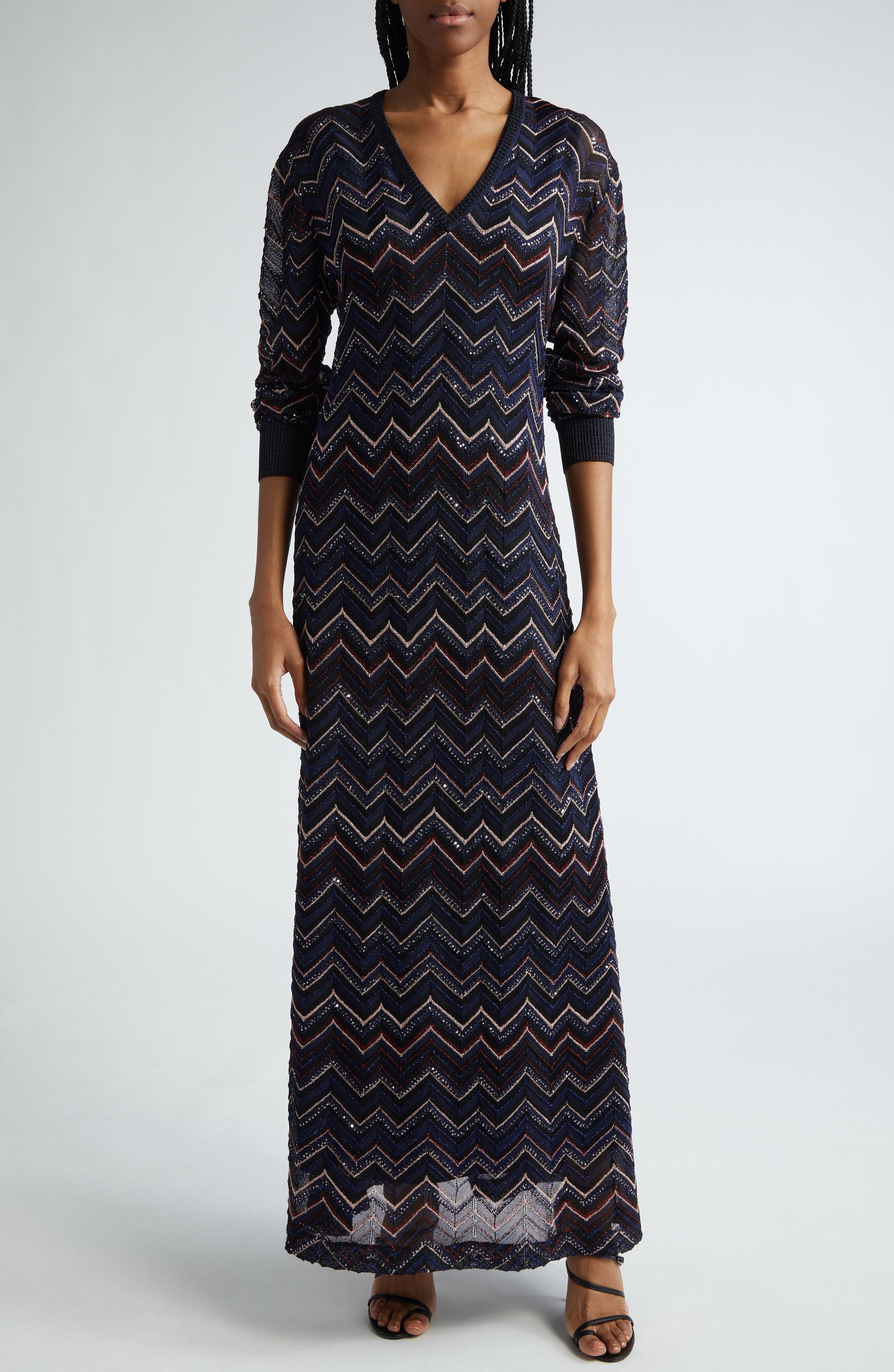 selected MULTICOLOR DARK BLUE TONES
