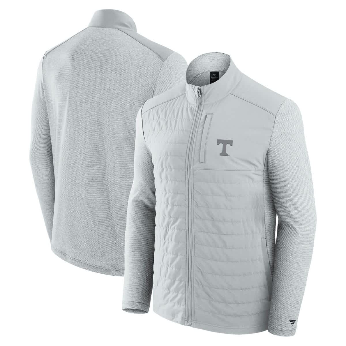 selected Gray