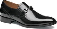 Johnston & Murphy Richland Bit Loafer