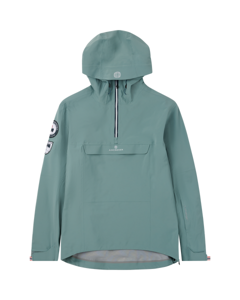 Peak Anorak Mens