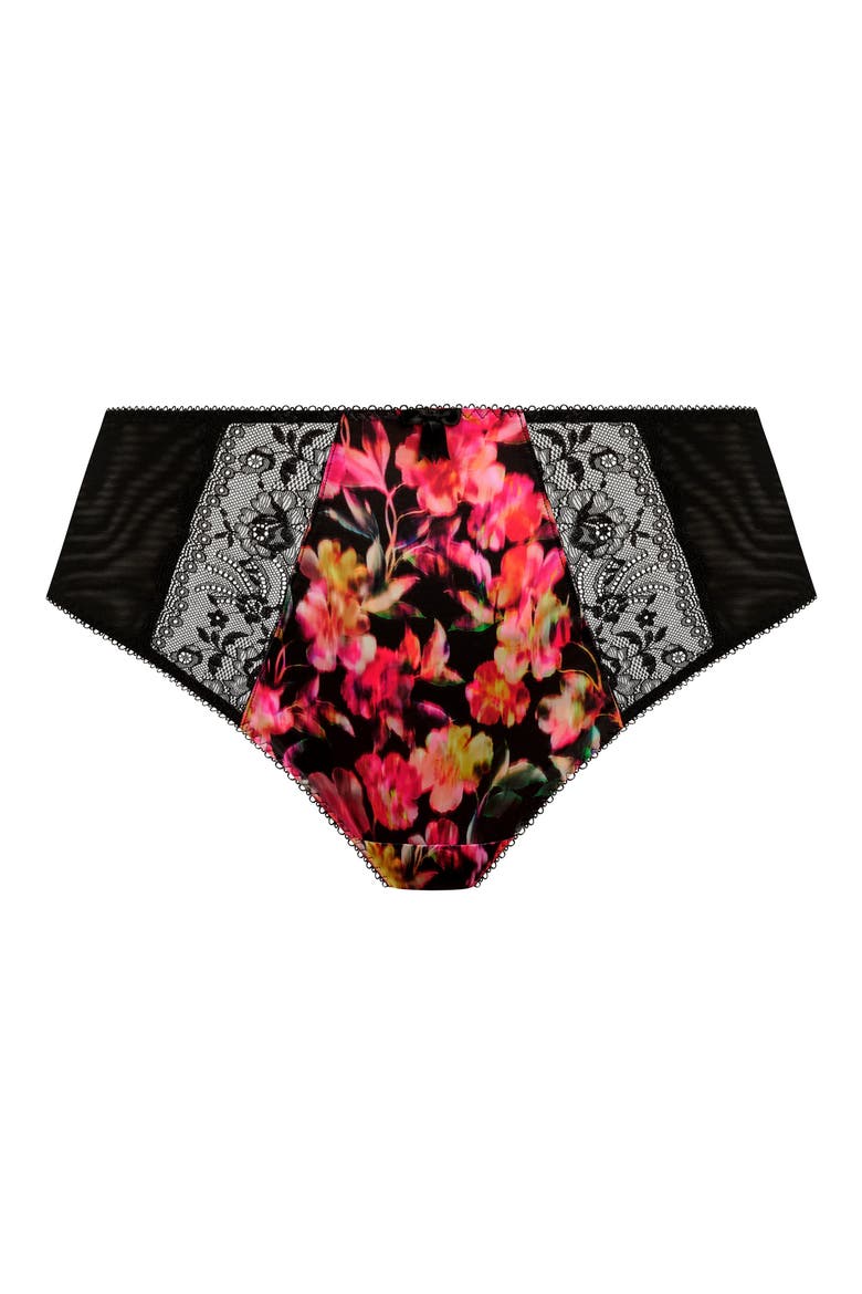 Morgan Briefs, Alternate, color, HOT HOUSE