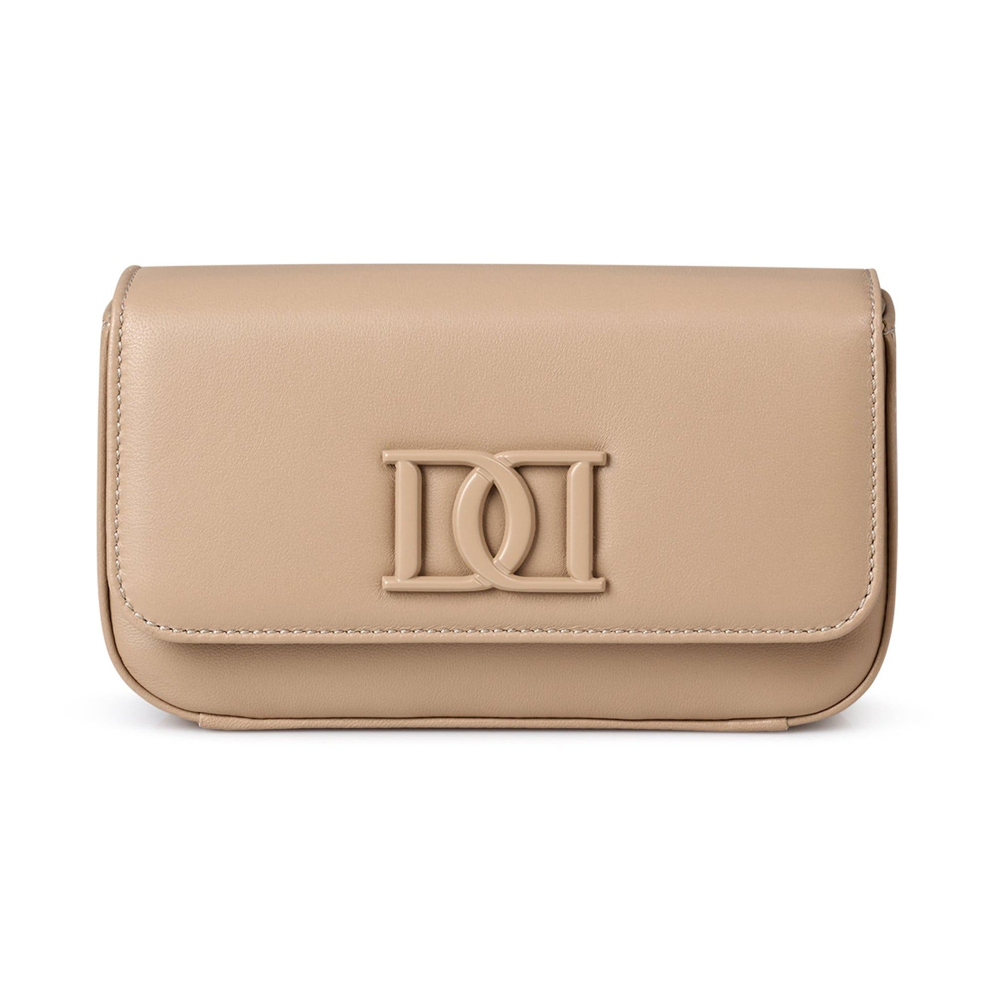 Sarah Crossbody Belt Bag, Alternate, color, Desert