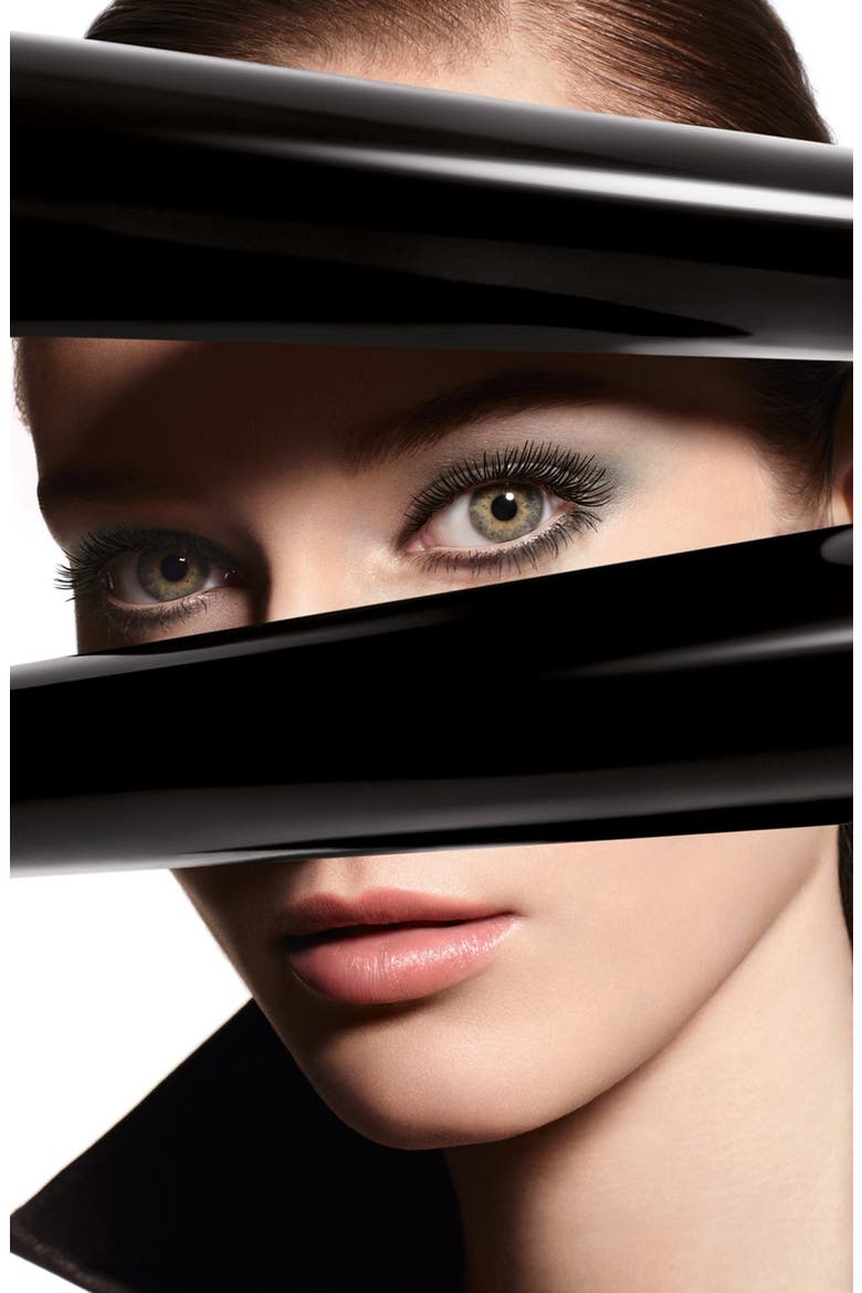 LES 4 OMBRES 
Quadra Eyeshadow, Main, color, NYMPHEA