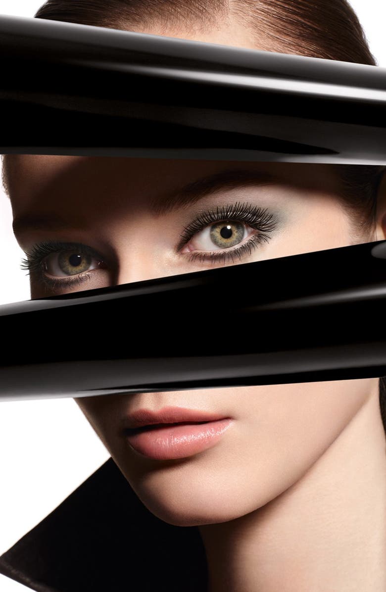 CHANEL LES 4 OMBRES <br />Quadra Eyeshadow, Main, color, 