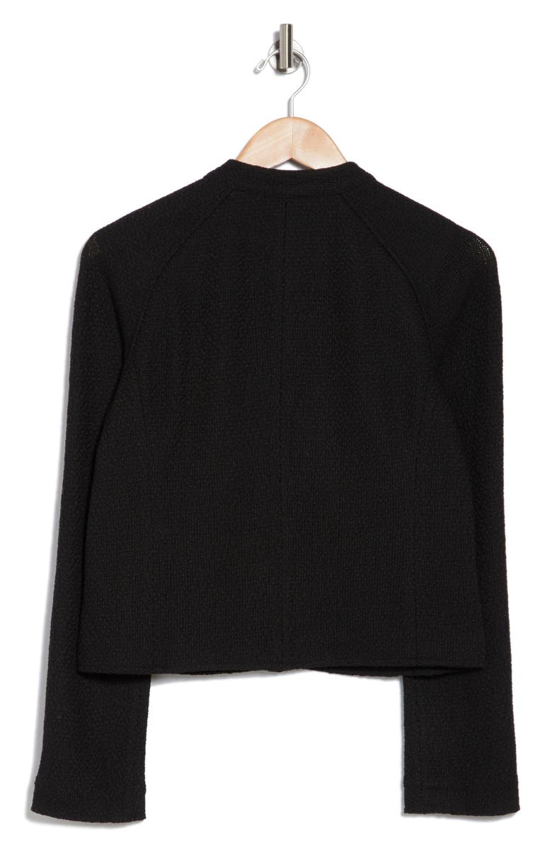 rag & bone Carol Woven Jacket, Alternate, color,