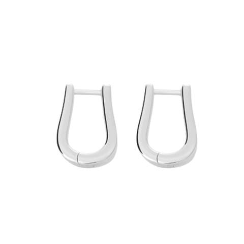 Petal Hoops Small