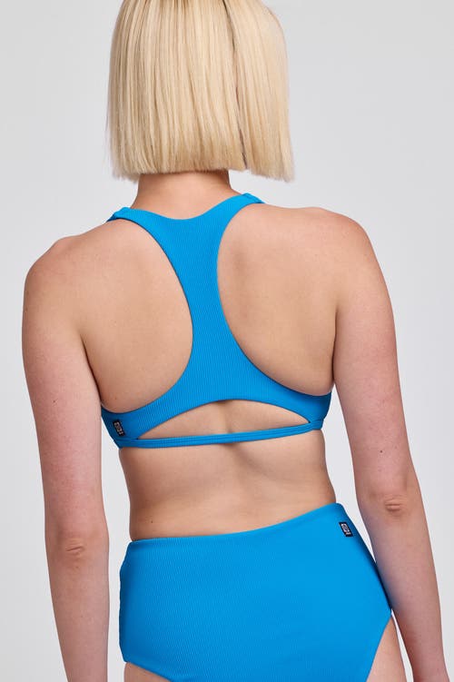 JOLYN JOLYN DORIS BIKINI TOP