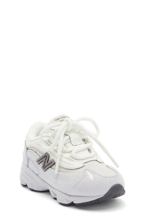Kids' 1000 Sneaker (Baby, Walker & Toddler)