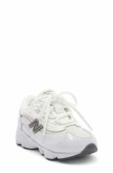New Balance Kids' 1000 Sneaker