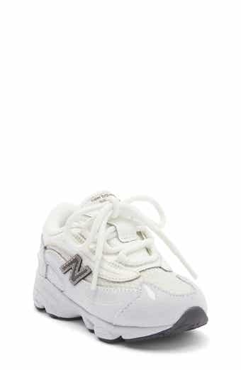 New Balance Kids' 1000 Sneaker