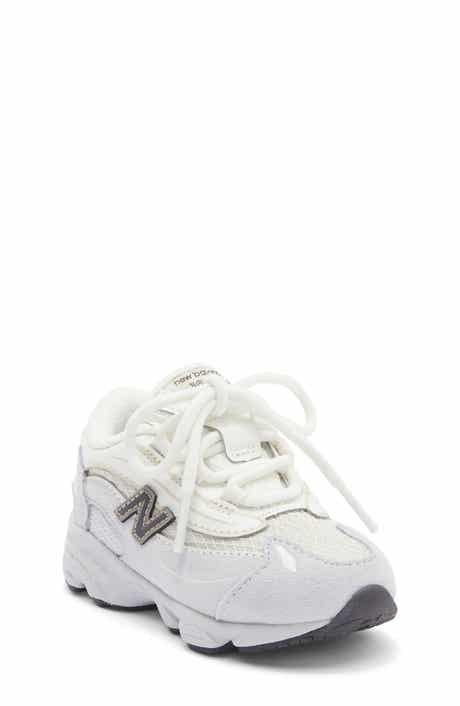 New Balance Kids' 1000 Sneaker