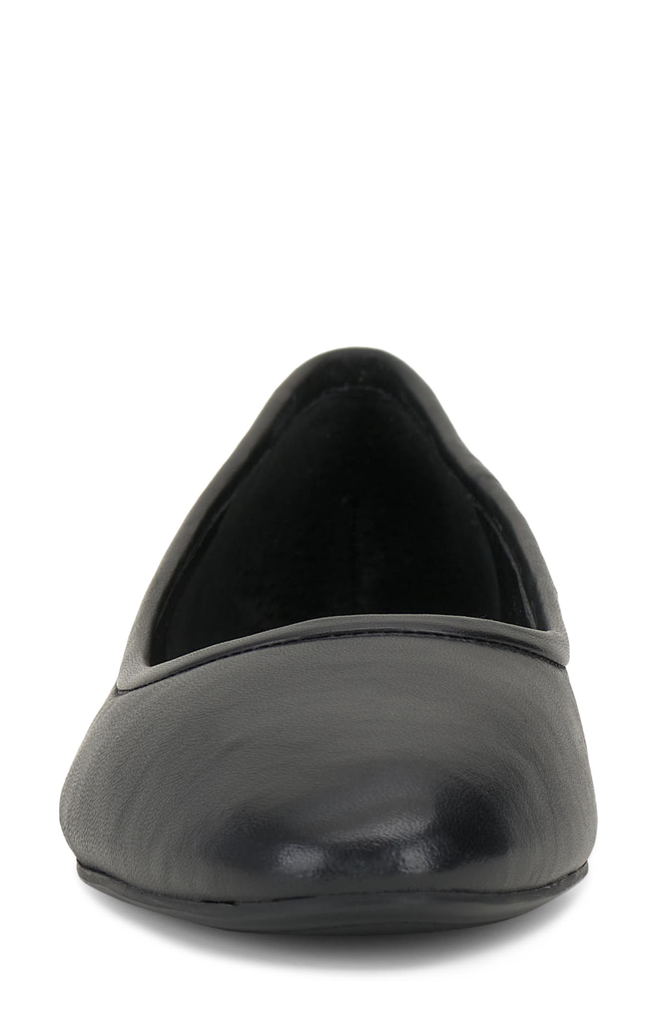 Vince Camuto Minndy Flat, Alternate, color, 