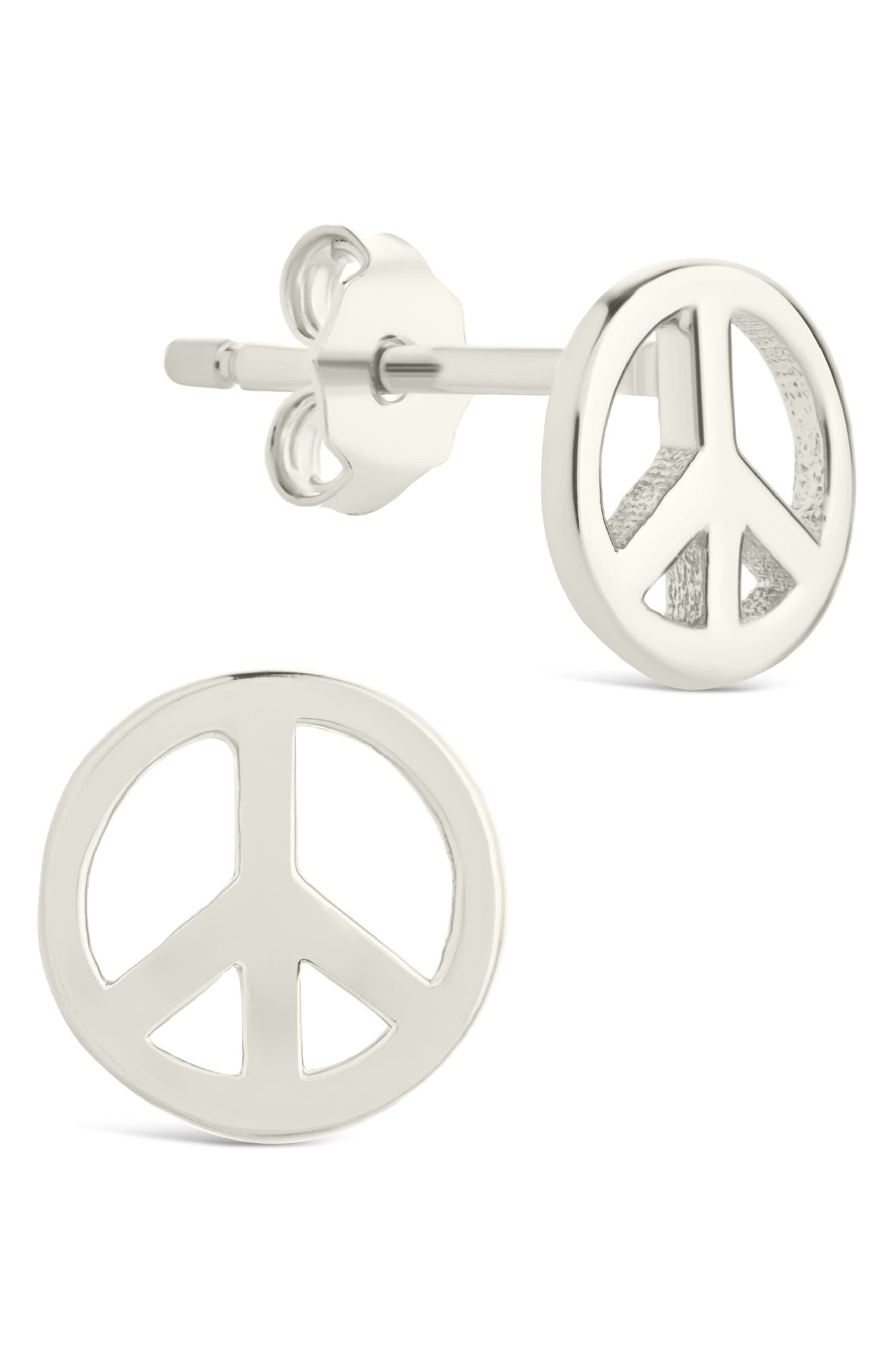 selected SILVER