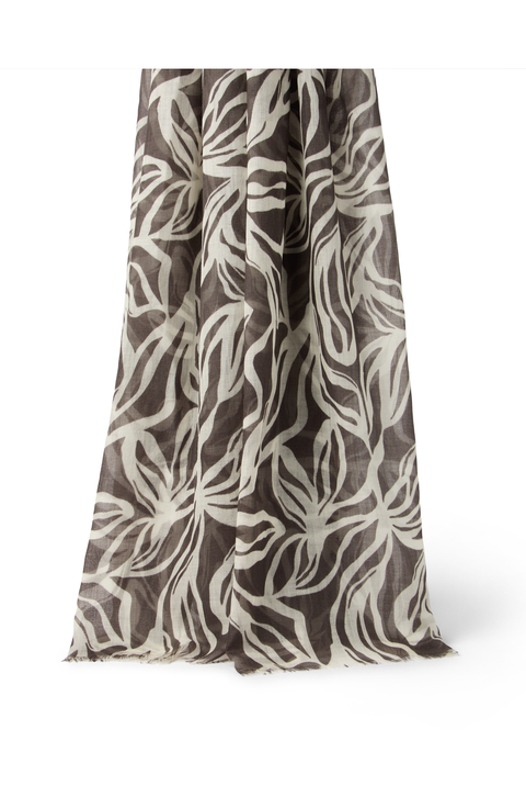 スカーフ BRUNELLO CUCINELLI Brunello Cucinelli Scarfs Women's Brunello Cucinelli Scarves & Wraps | Nordstrom