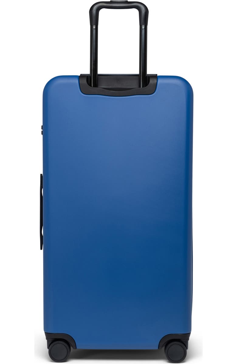 Herschel Supply Co. Heritage<sup>™</sup> Hardshell Large Luggage, Alternate, color,