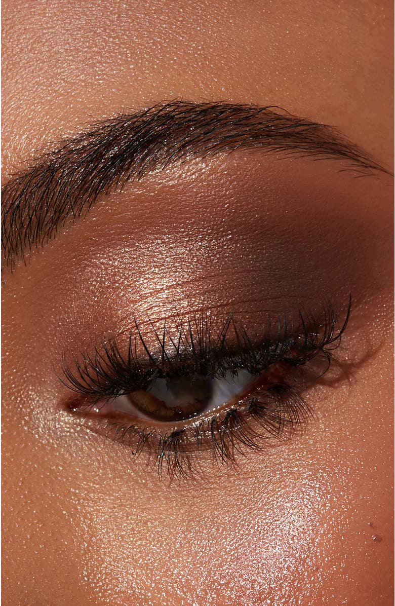 Sigma Beauty Eyeshadow Quad, Alternate, color, Tiramisu - Neutral Browns