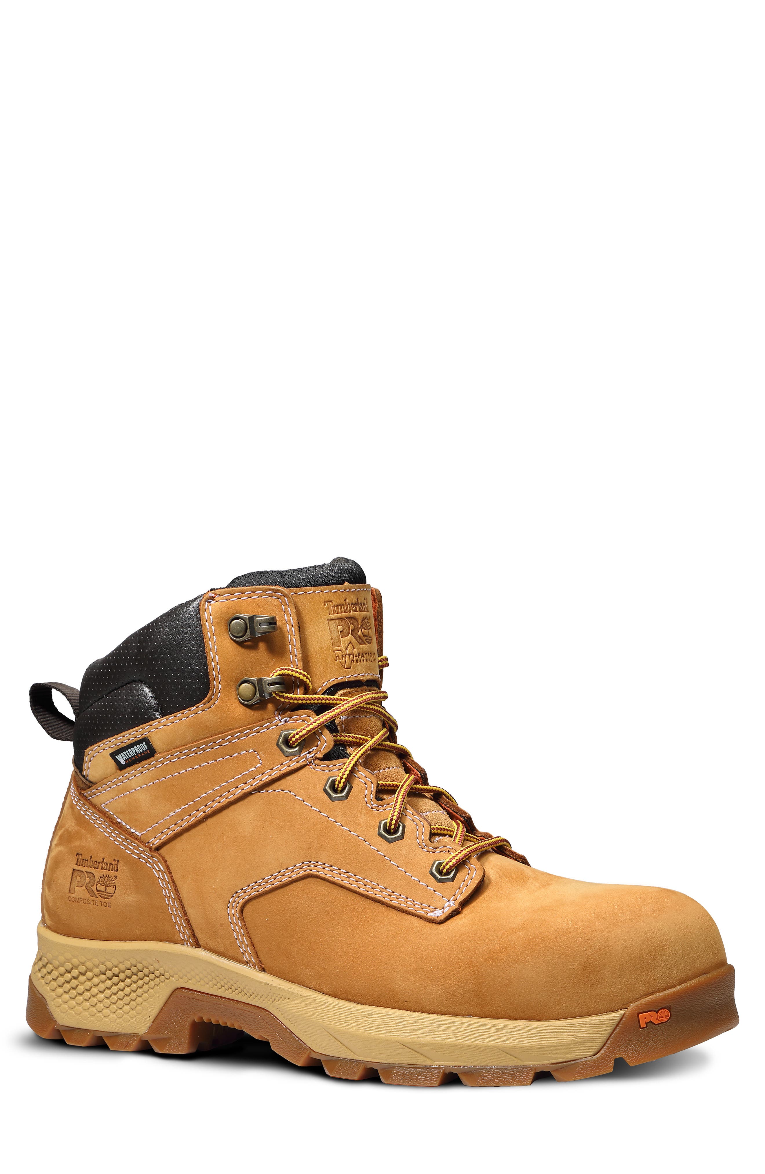  Wheat