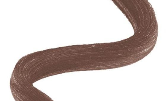 612 - DIMENSIONAL DARK BROWN