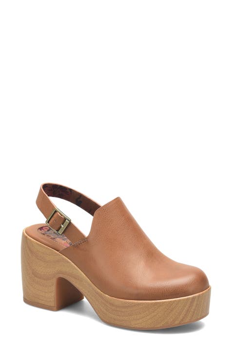 Nordstrom rack clogs online