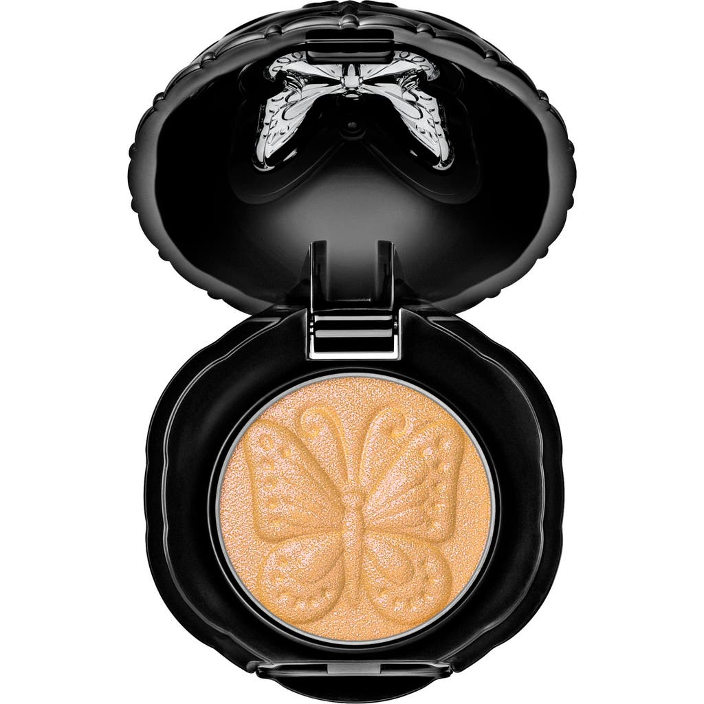 Anna Sui Silky Eye Color