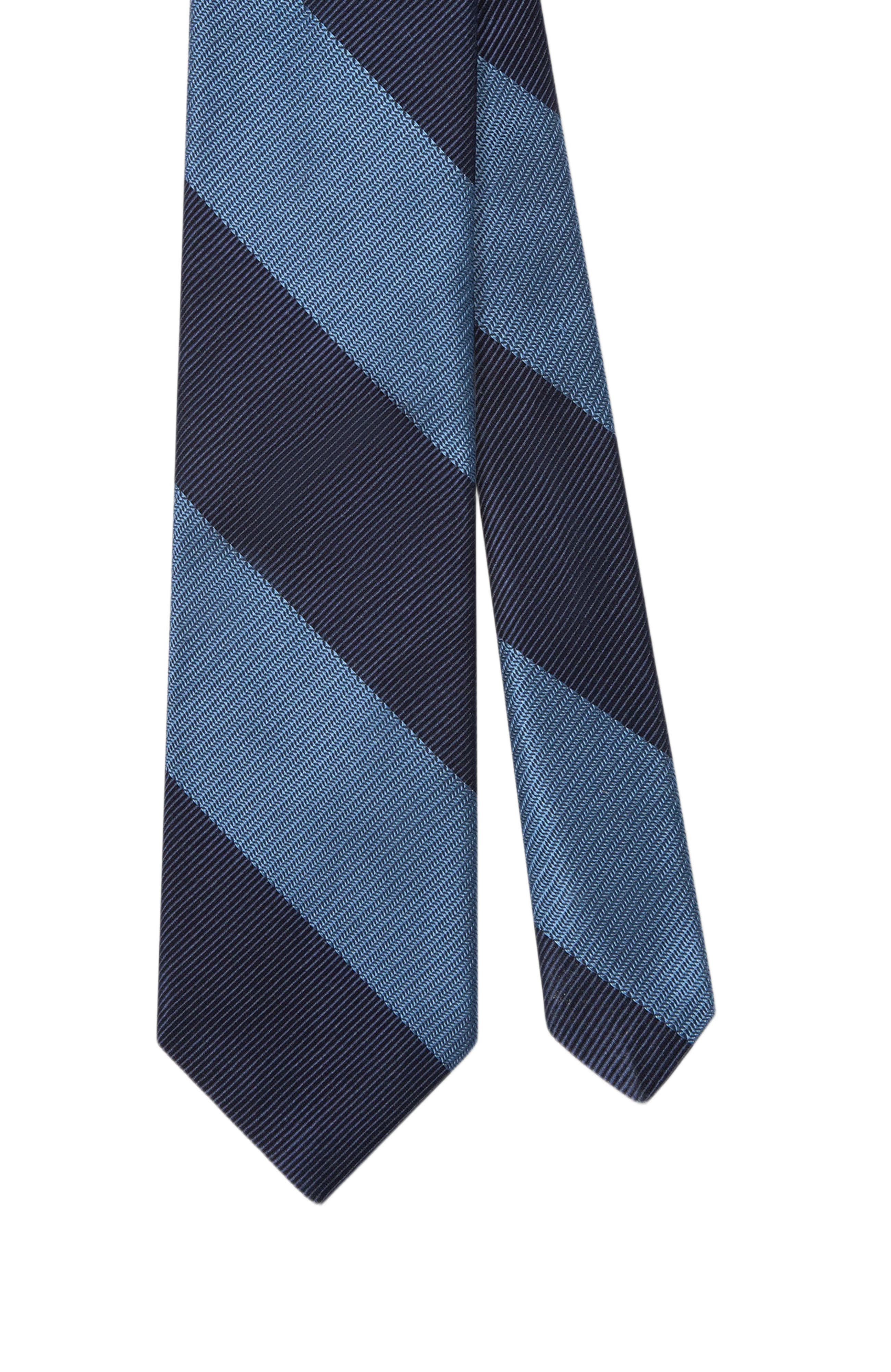 selected Blue