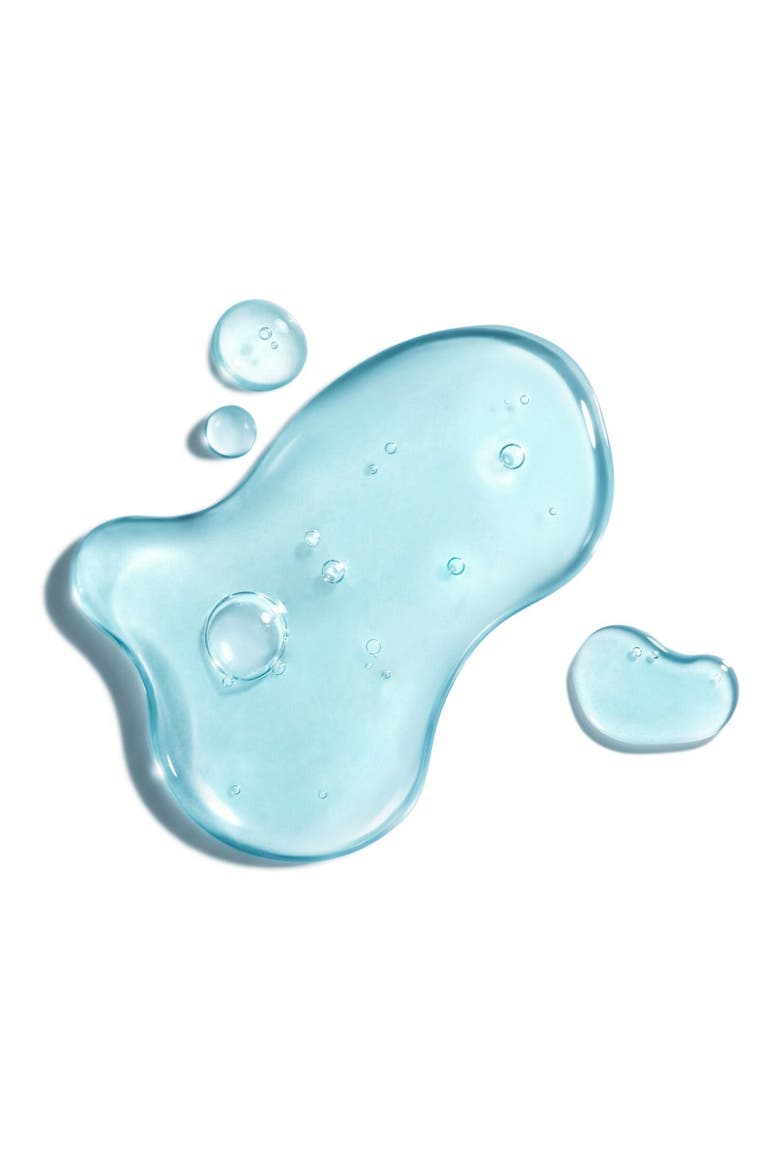 Renewal Refining Enzyme Essence, Alternate, color, NO COLOR