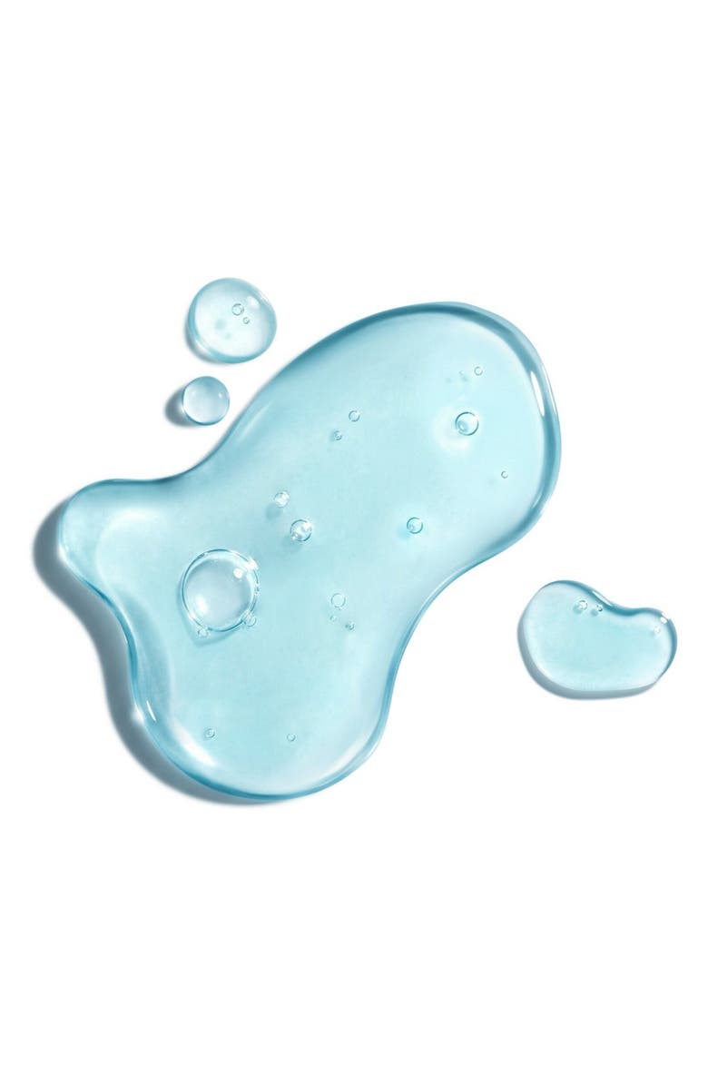 RéVive<sup>®</sup> Renewal Refining Enzyme Essence, Alternate, color, 