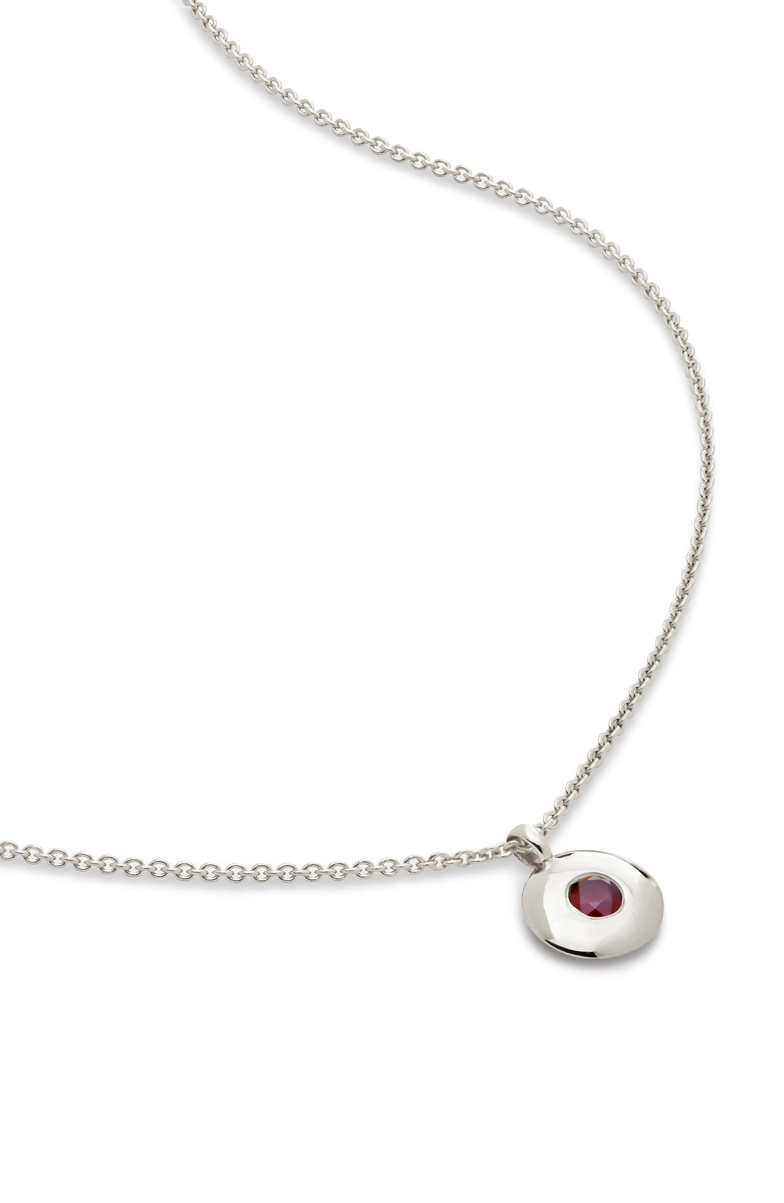 selected STERLING SILVER