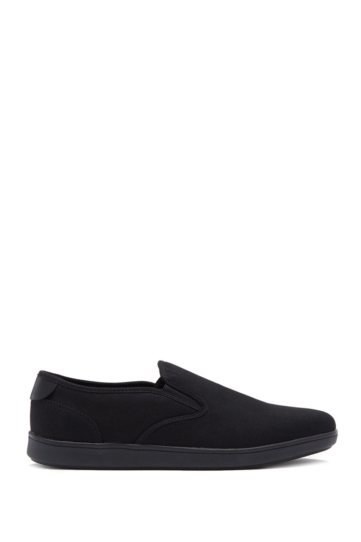 Steve Madden Fentas Slip-On Sneaker, Alternate, color, 