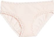 Natori Bliss Briefs
