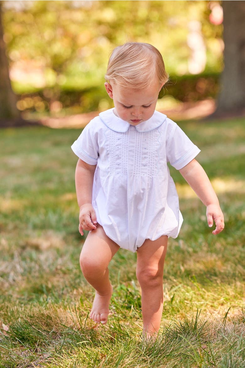 Kids' Fallon Bubble, Alternate, color, White
