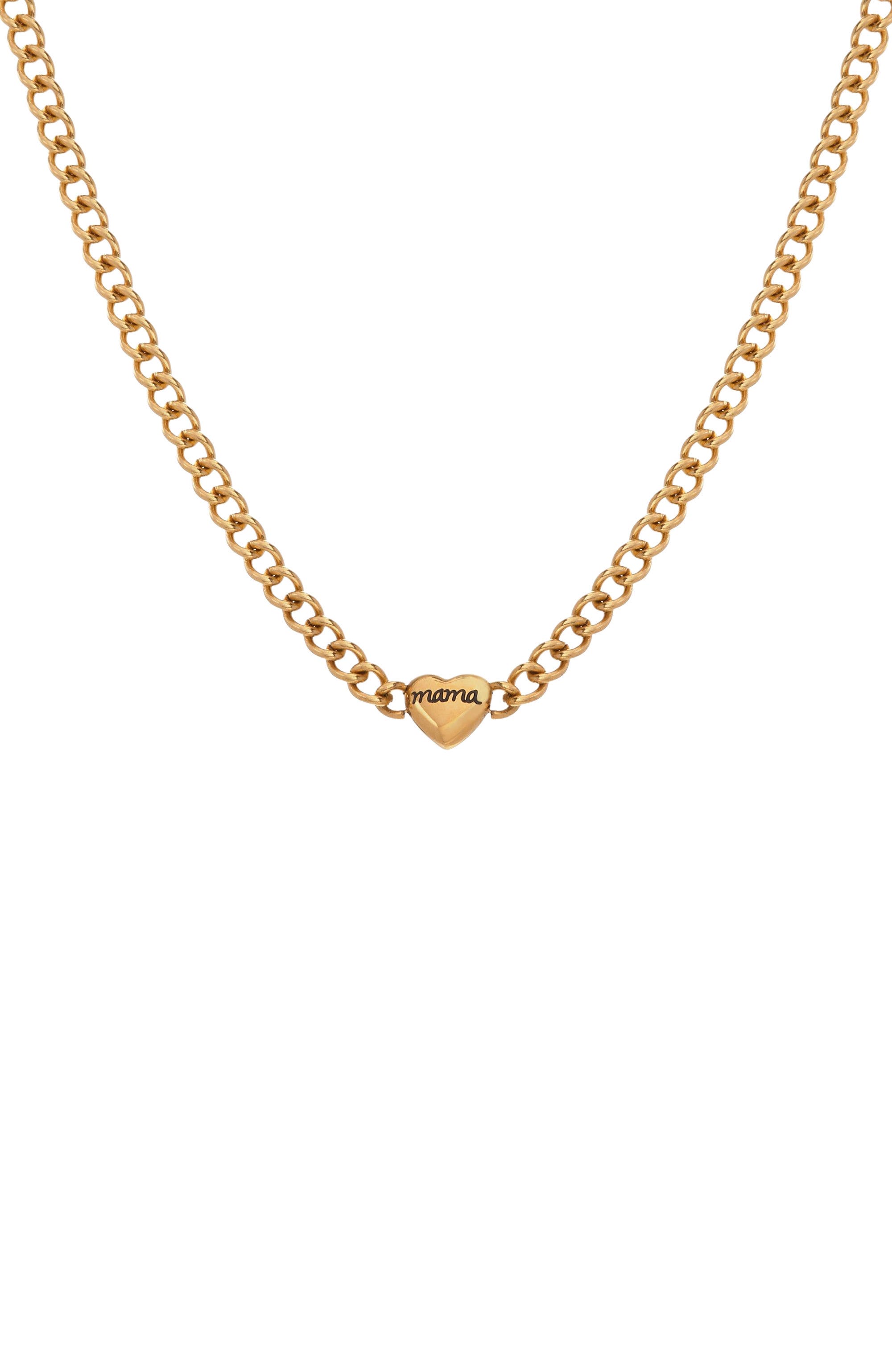 selected Gold