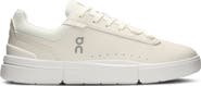 On THE ROGER Advantage Tennis Sneaker