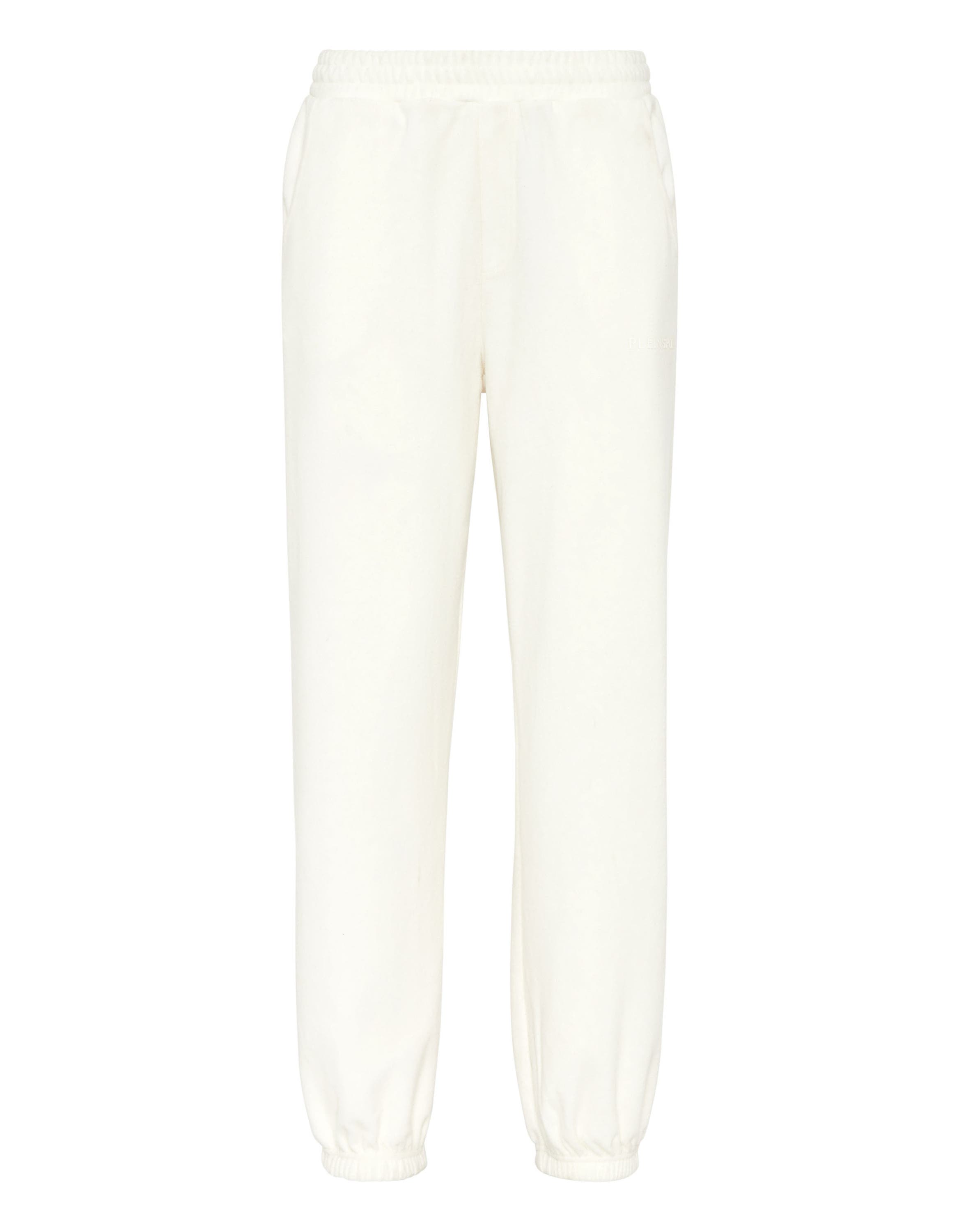 selected OffWhite