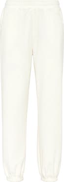 PLEIN SPORT Jogging Trousers Women