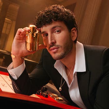 Forever Wanted Elixir