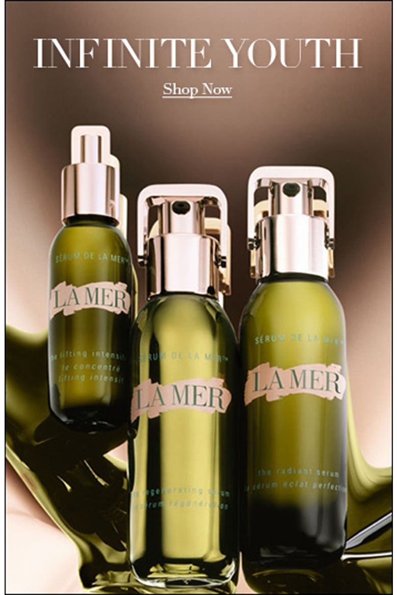 'The Radiant Serum', Main, color, NO COLOR