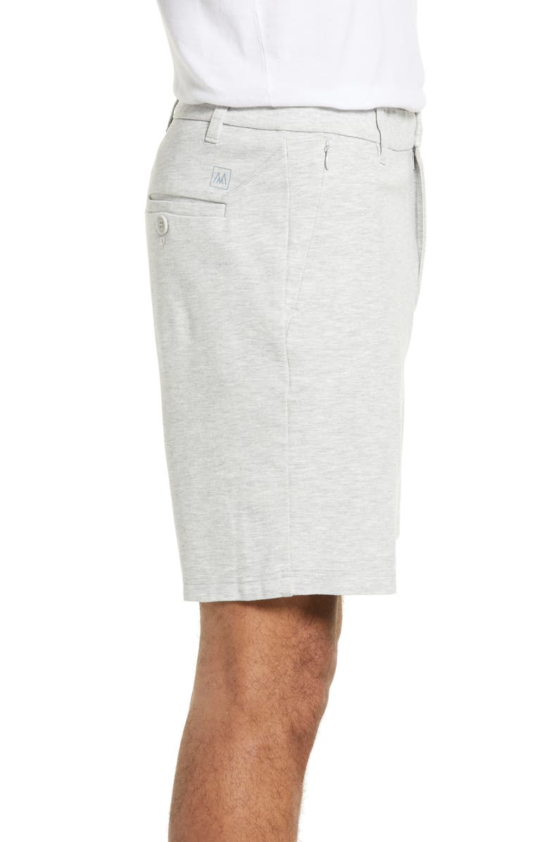 Mizzen+Main Men
s Proflex Shorts, Alternate, color, 