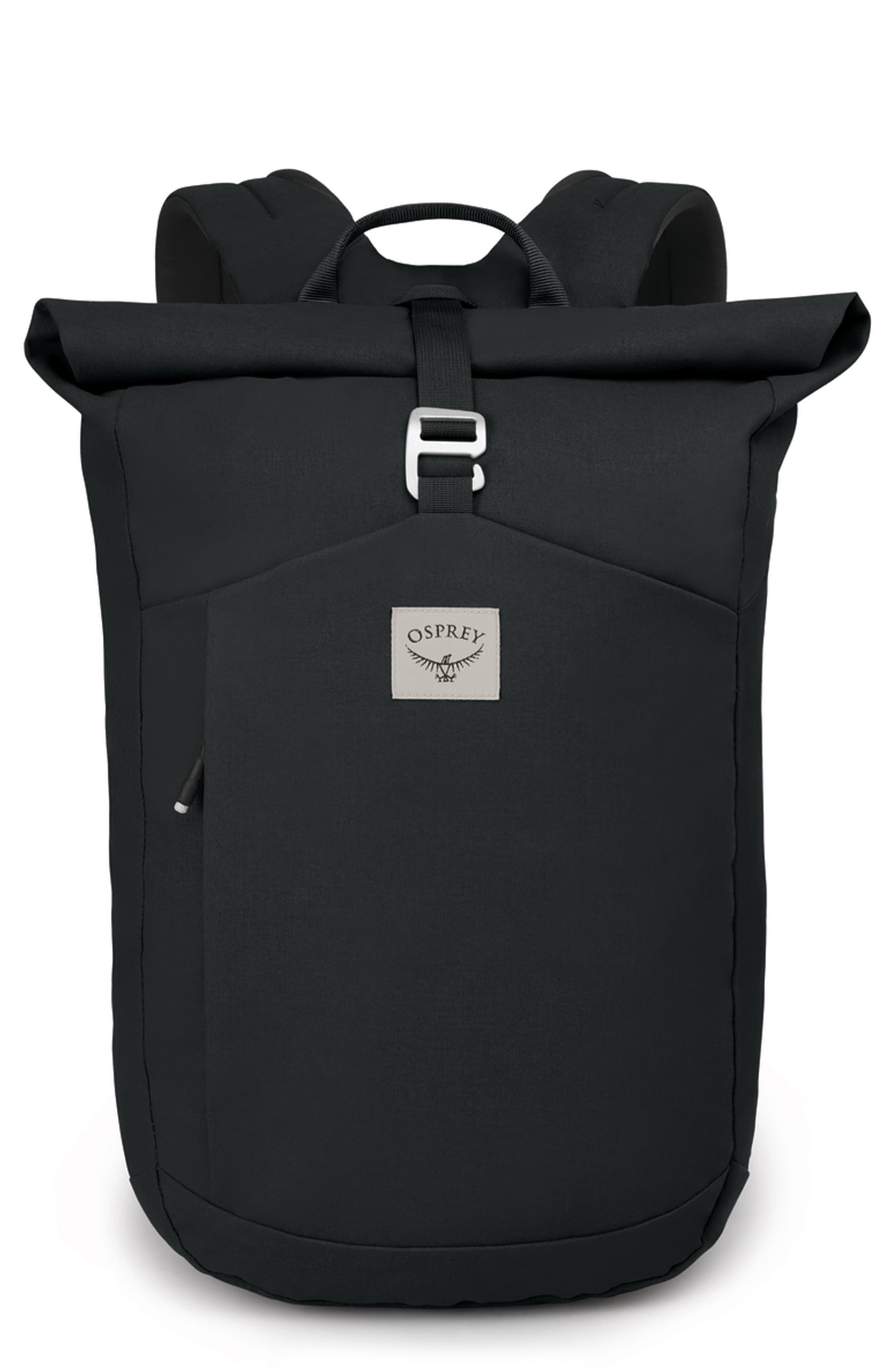 Osprey Arcane™ 22-Liter Roll Top Backpack