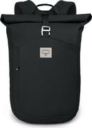 Osprey Arcane™ 22-Liter Roll Top Backpack
