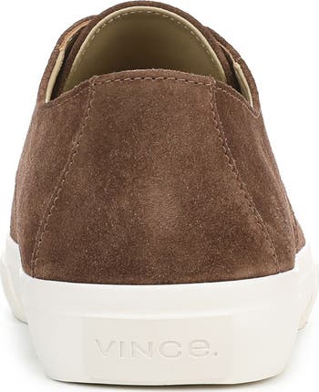 Foresta Sneaker
