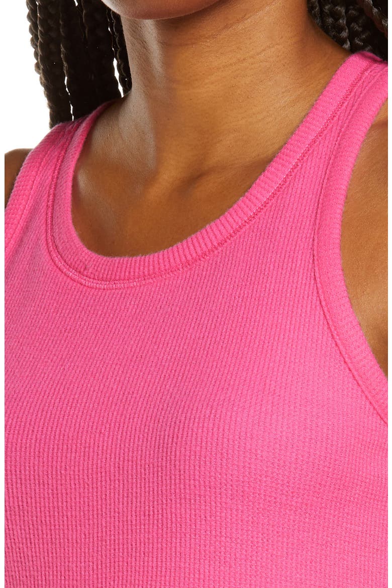 Thermal Tank, Alternate, color, PINK BUTTERFLY