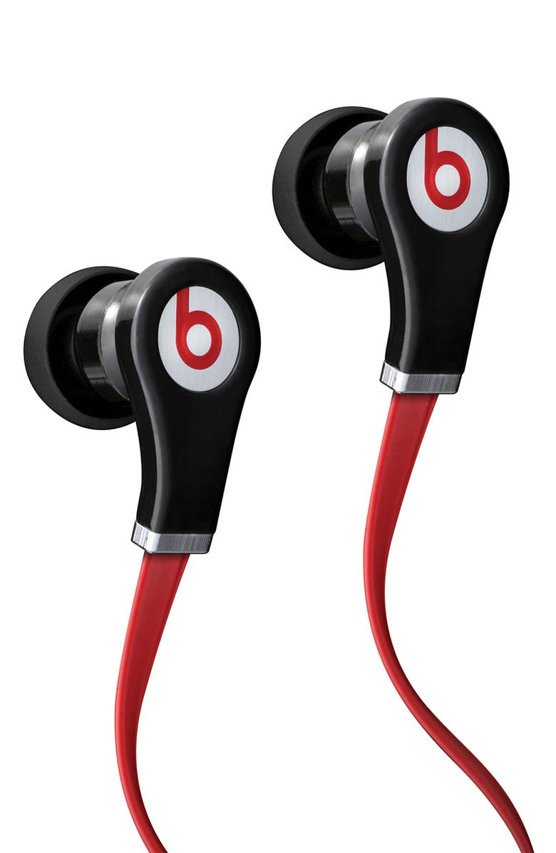 Beats by Dr. Dre<sup>™</sup> , Main, color,